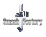 /public/logoimage/1571944289SmashFactory 23.jpg